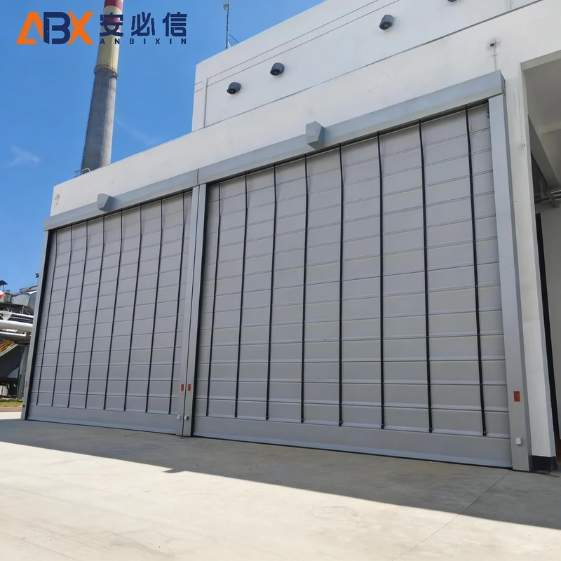 汉中登车桥